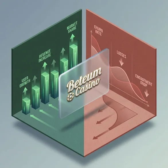 Página principal del casino en línea — Beteum Casino Página principal del casino en línea — Beteum Casino